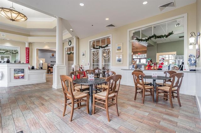 21101 WISTFUL YEARN DRIVE, Land O Lakes, FL 34637