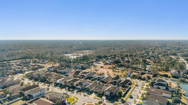 21101 WISTFUL YEARN DRIVE, Land O Lakes, FL 34637