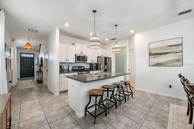 21101 WISTFUL YEARN DRIVE, Land O Lakes, FL 34637