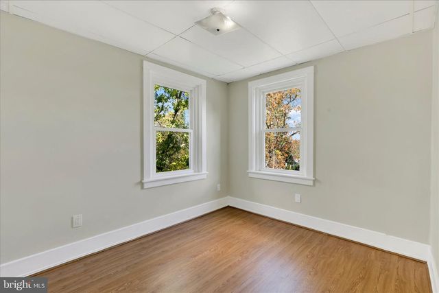 115 COLLEGE AVE, Mountville, PA 17554