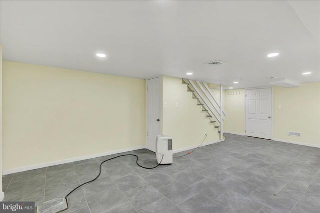 115 COLLEGE AVE, Mountville, PA 17554