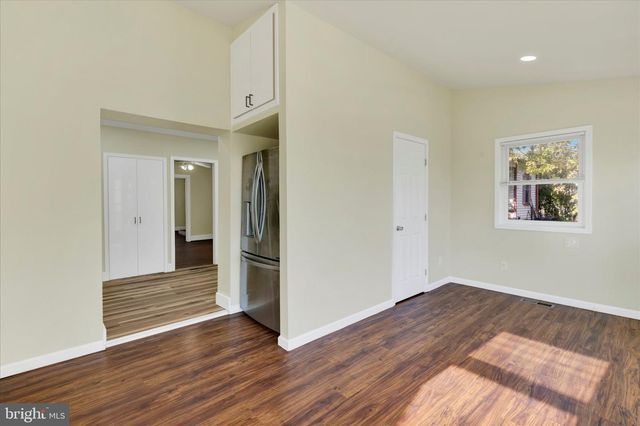115 COLLEGE AVE, Mountville, PA 17554
