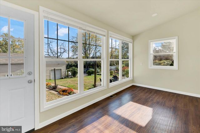115 COLLEGE AVE, Mountville, PA 17554
