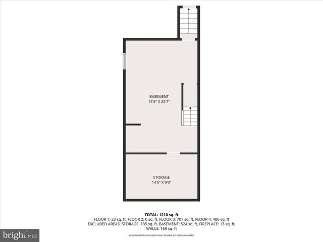 115 COLLEGE AVE, Mountville, PA 17554