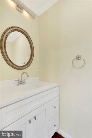 115 COLLEGE AVE, Mountville, PA 17554