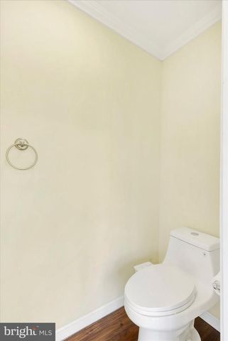 115 COLLEGE AVE, Mountville, PA 17554