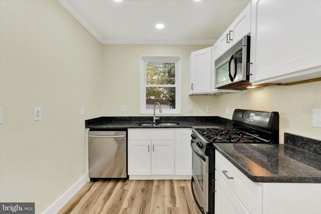 115 COLLEGE AVE, Mountville, PA 17554
