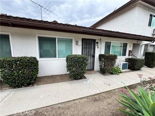 1410 Springfield Street B, Upland, CA 91786