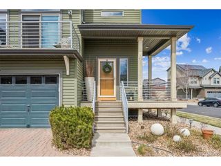 5237 Andes Way, Denver, CO 80249