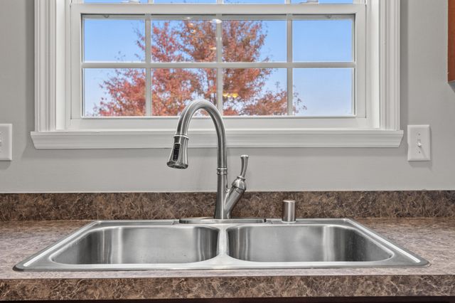 156 Kensington Place, Richmond, KY 40475