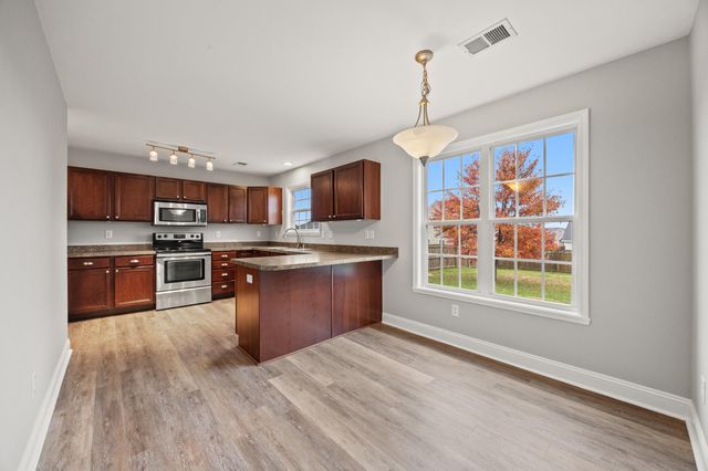 156 Kensington Place, Richmond, KY 40475