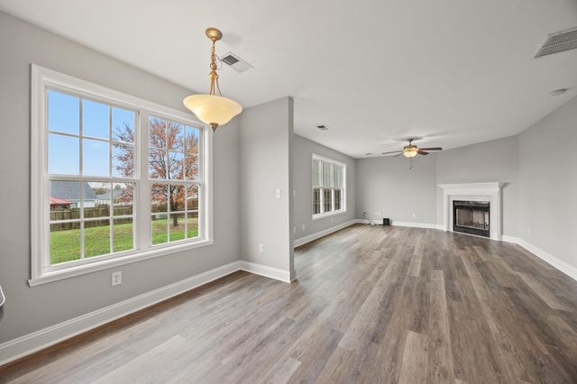 156 Kensington Place, Richmond, KY 40475