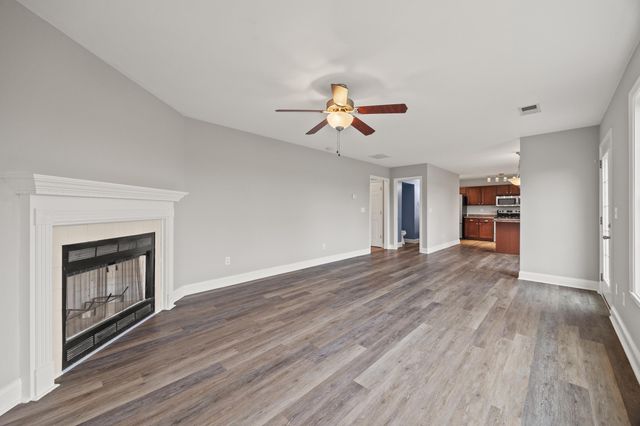 156 Kensington Place, Richmond, KY 40475