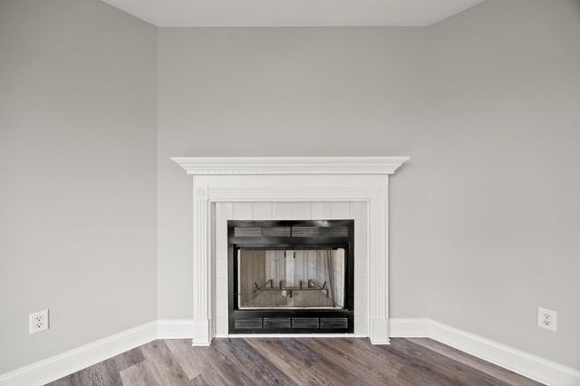 156 Kensington Place, Richmond, KY 40475