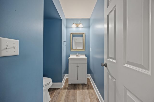 156 Kensington Place, Richmond, KY 40475