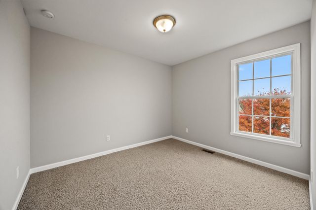 156 Kensington Place, Richmond, KY 40475