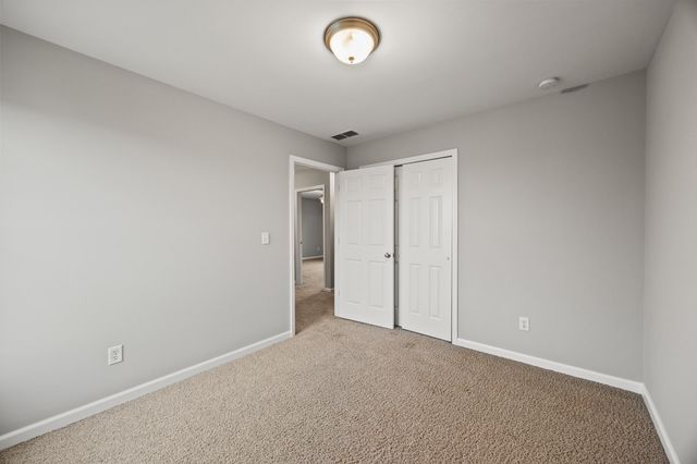 156 Kensington Place, Richmond, KY 40475