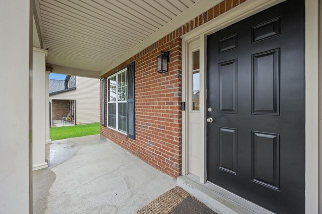 156 Kensington Place, Richmond, KY 40475