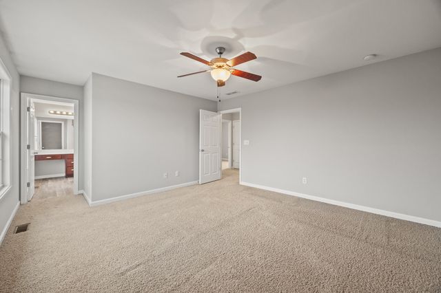 156 Kensington Place, Richmond, KY 40475