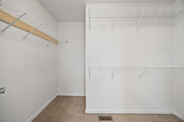 156 Kensington Place, Richmond, KY 40475