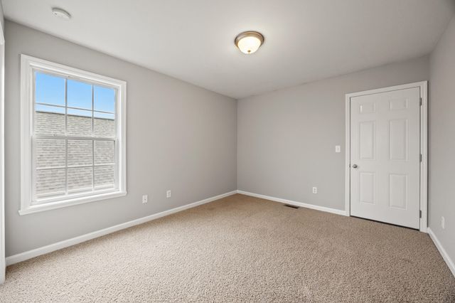 156 Kensington Place, Richmond, KY 40475