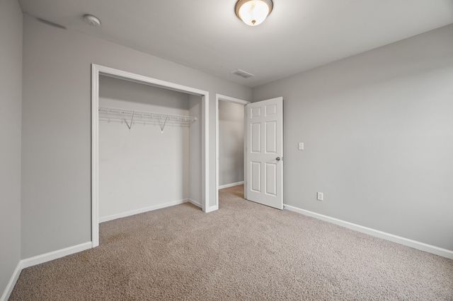 156 Kensington Place, Richmond, KY 40475