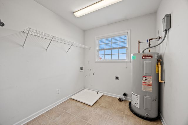 156 Kensington Place, Richmond, KY 40475