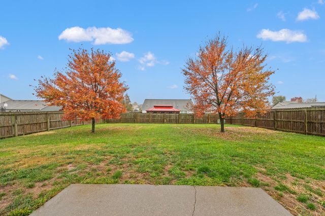 156 Kensington Place, Richmond, KY 40475