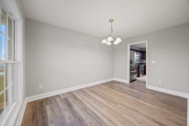 156 Kensington Place, Richmond, KY 40475