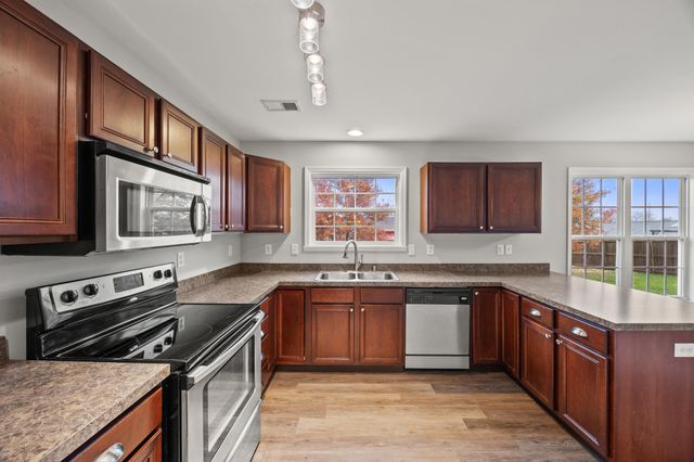 156 Kensington Place, Richmond, KY 40475