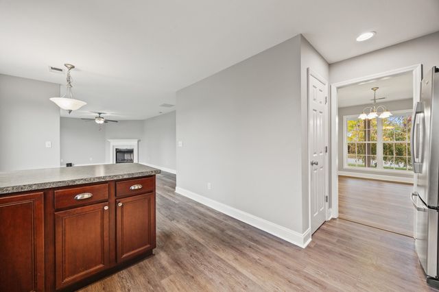 156 Kensington Place, Richmond, KY 40475