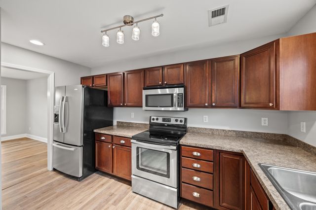 156 Kensington Place, Richmond, KY 40475