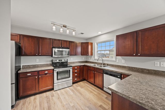 156 Kensington Place, Richmond, KY 40475