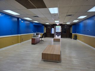 350 Main Street, Fitchburg, MA 01420