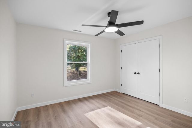 17 W DELAWARE TRL, Medford, NJ 08055