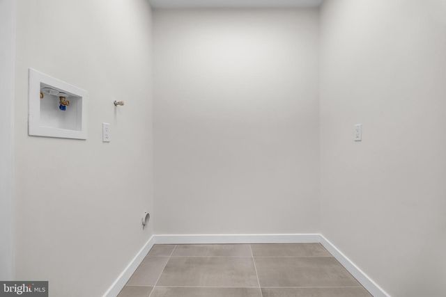 17 W DELAWARE TRL, Medford, NJ 08055