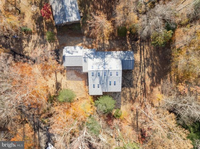 17 W DELAWARE TRL, Medford, NJ 08055