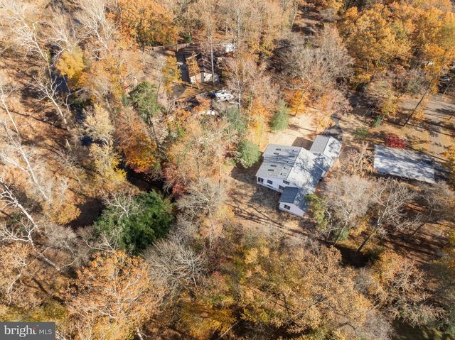 17 W DELAWARE TRL, Medford, NJ 08055