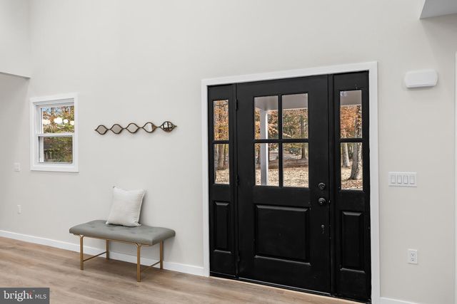 17 W DELAWARE TRL, Medford, NJ 08055