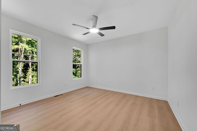 3402 Ashford Loop, Ellenwood, GA 30294