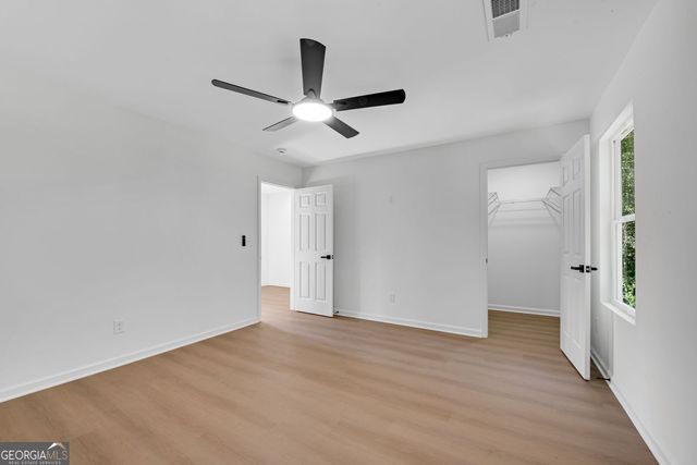 3402 Ashford Loop, Ellenwood, GA 30294