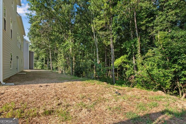 3402 Ashford Loop, Ellenwood, GA 30294
