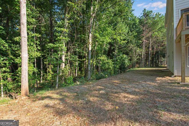 3402 Ashford Loop, Ellenwood, GA 30294