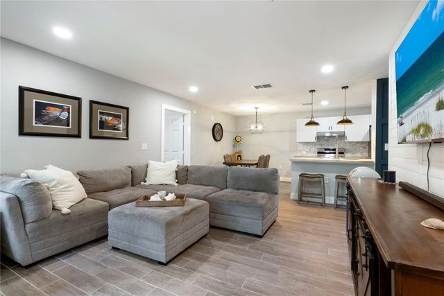 7424 VISTA WAY 104, Bradenton, FL 34202