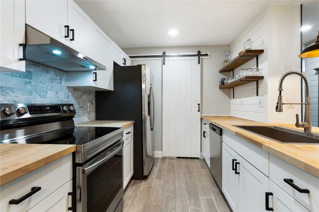 7424 VISTA WAY 104, Bradenton, FL 34202