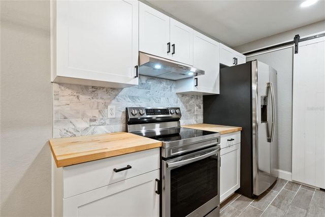 7424 VISTA WAY 104, Bradenton, FL 34202