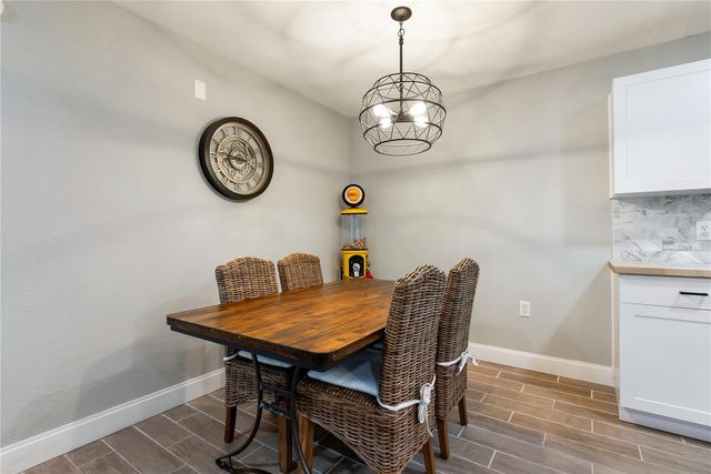 7424 VISTA WAY 104, Bradenton, FL 34202