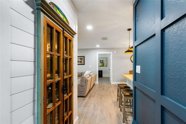 7424 VISTA WAY 104, Bradenton, FL 34202