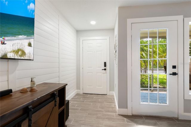 7424 VISTA WAY 104, Bradenton, FL 34202