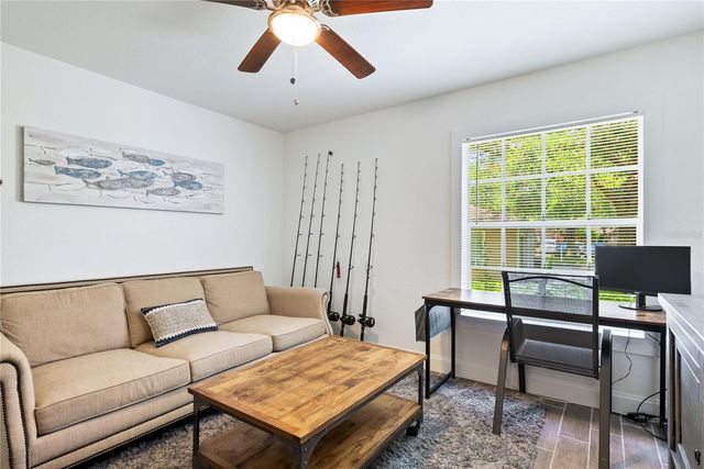 7424 VISTA WAY 104, Bradenton, FL 34202